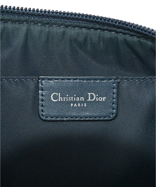 Christian Dior กระเป๋าถือ