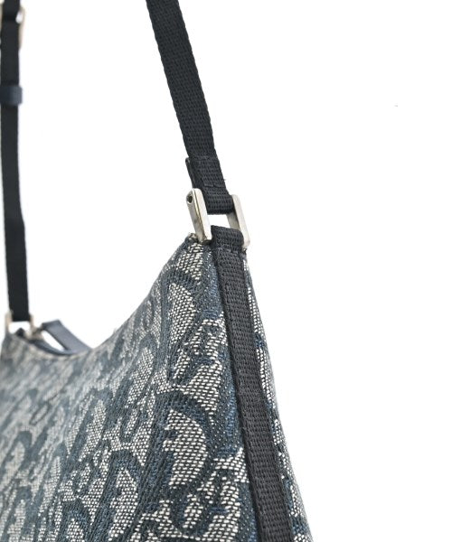 Christian Dior กระเป๋าถือ