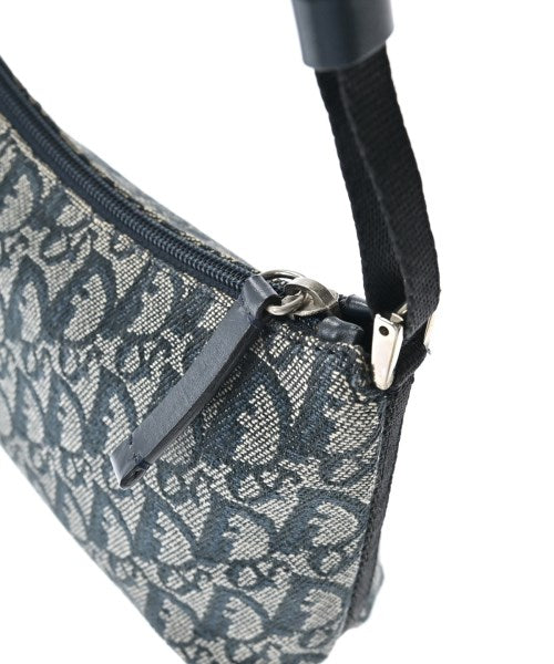 Christian Dior กระเป๋าถือ