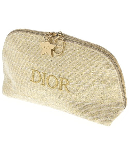 Christian Dior กระเป๋า