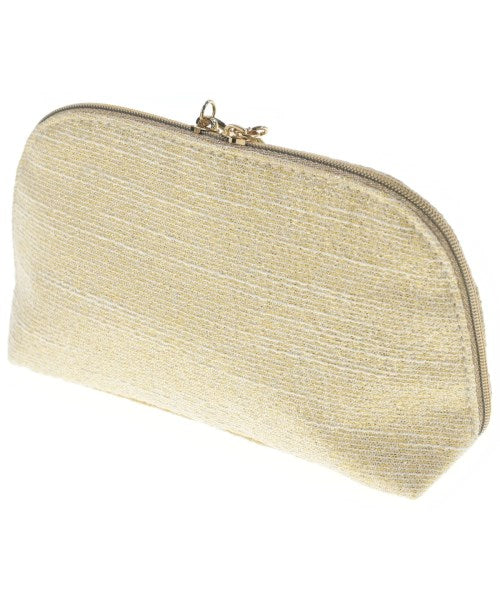 Christian Dior กระเป๋า