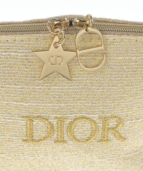 Christian Dior กระเป๋า