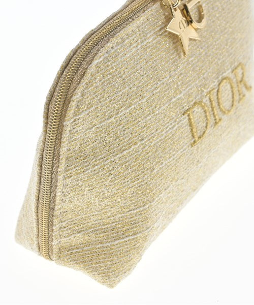 Christian Dior กระเป๋า