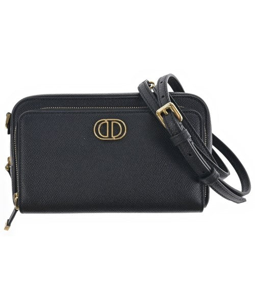 Christian Dior กระเป๋าสะพาย