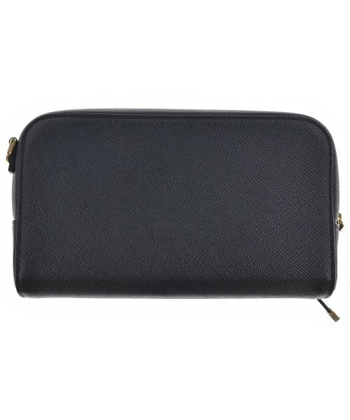 Christian Dior กระเป๋าสะพาย
