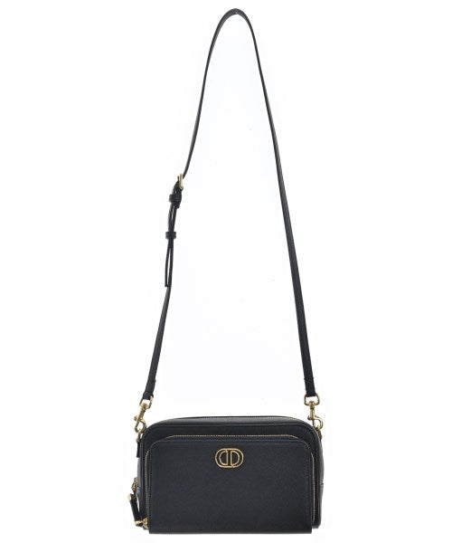 Christian Dior กระเป๋าสะพาย