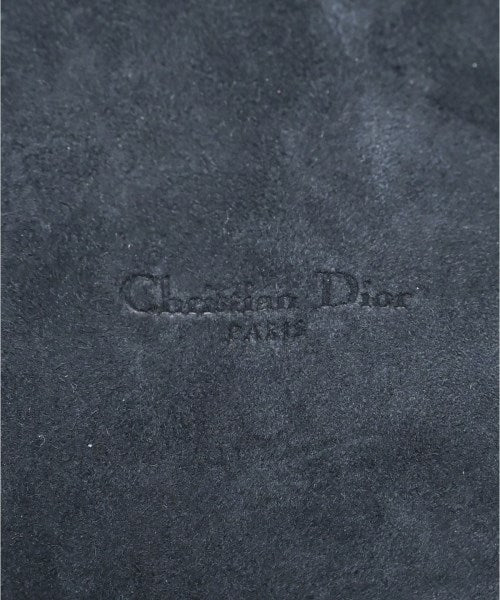 Christian Dior กระเป๋าสะพาย
