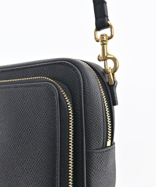 Christian Dior กระเป๋าสะพาย