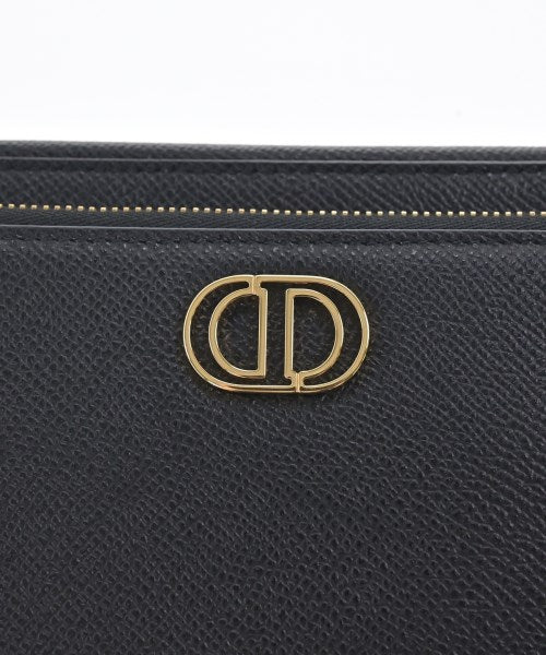 Christian Dior กระเป๋าสะพาย