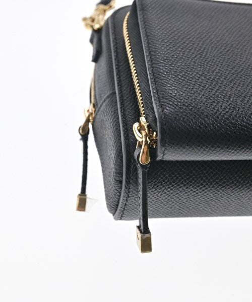 Christian Dior กระเป๋าสะพาย