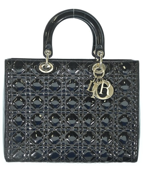 Christian Dior กระเป๋าถือ