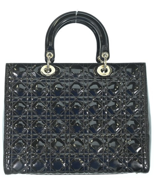 Christian Dior กระเป๋าถือ