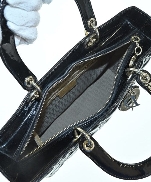 Christian Dior กระเป๋าถือ
