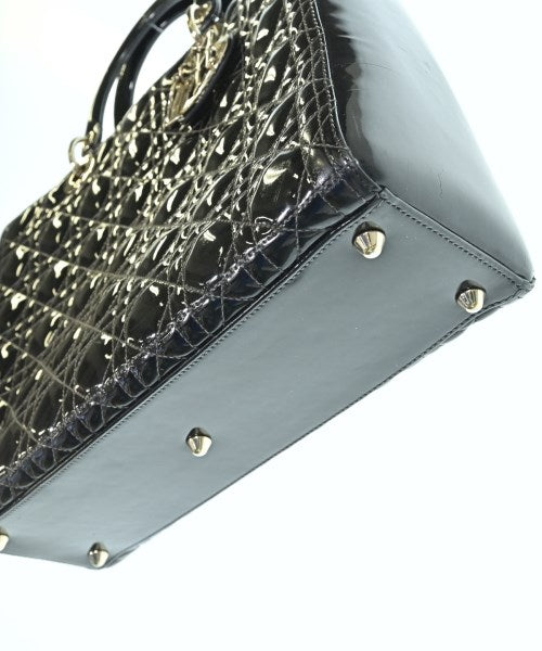 Christian Dior กระเป๋าถือ