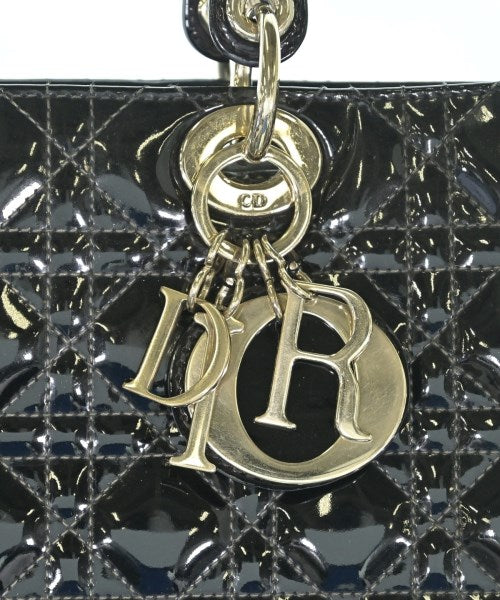 Christian Dior กระเป๋าถือ