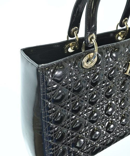 Christian Dior กระเป๋าถือ