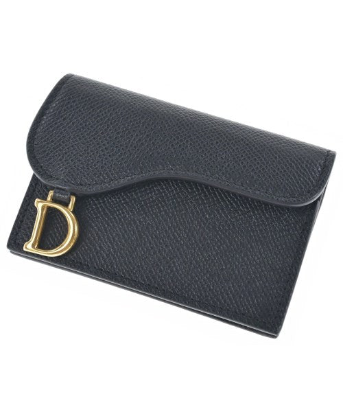 Christian Dior กล่องใส่บัตร