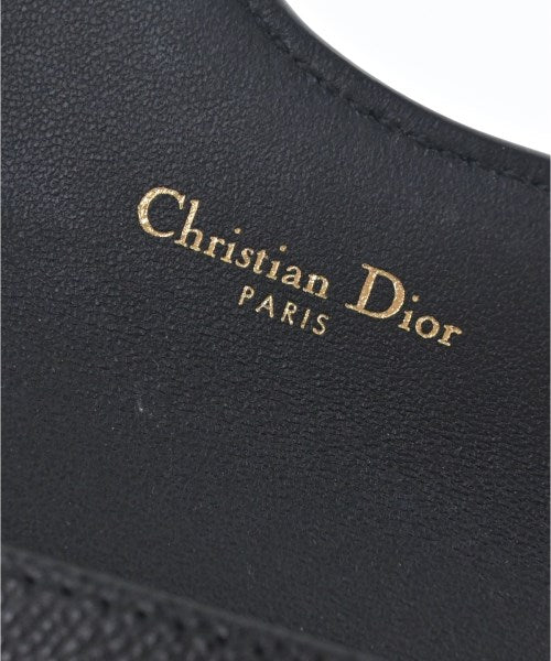 Christian Dior กล่องใส่บัตร