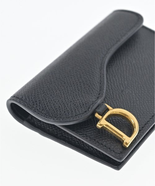 Christian Dior กล่องใส่บัตร