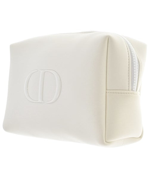 Christian Dior กระเป๋า