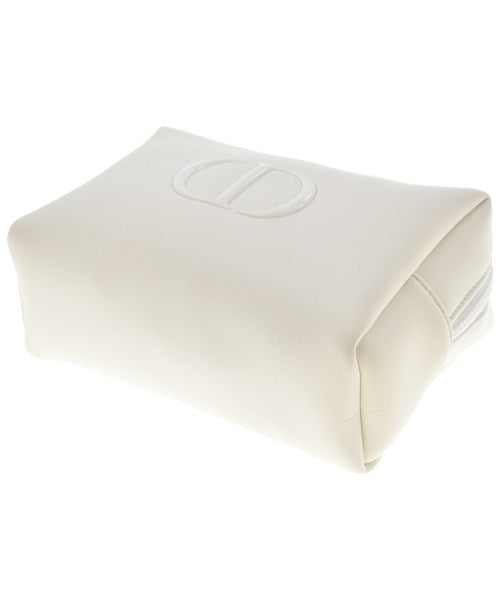 Christian Dior กระเป๋า