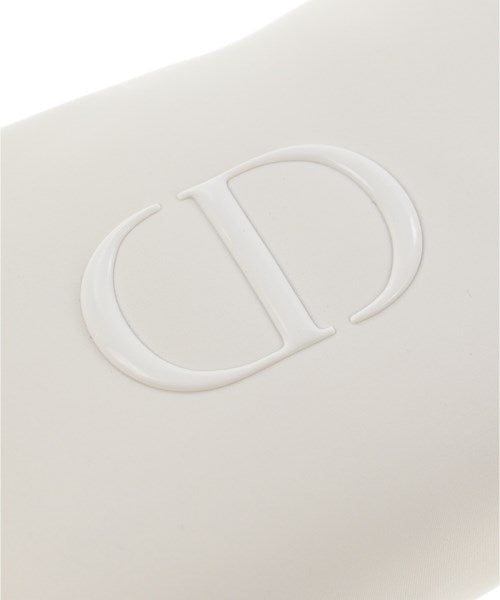 Christian Dior กระเป๋า