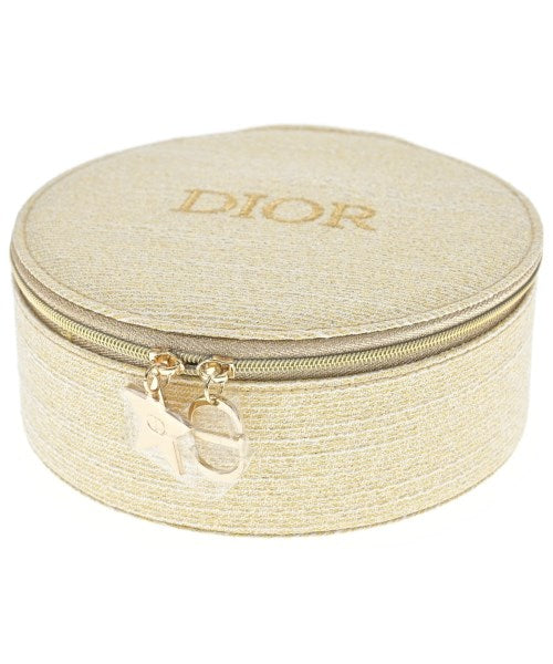 Christian Dior กระเป๋า