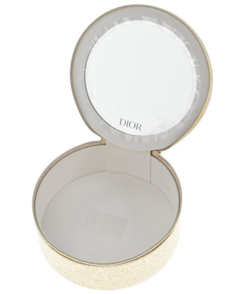 Christian Dior กระเป๋า