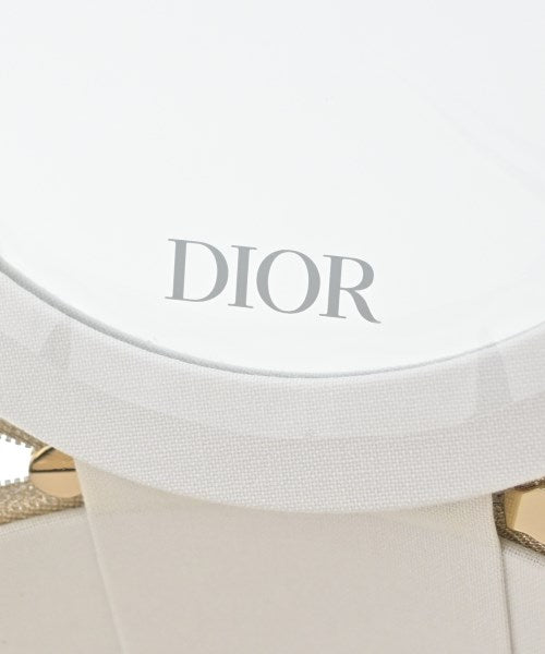 Christian Dior กระเป๋า