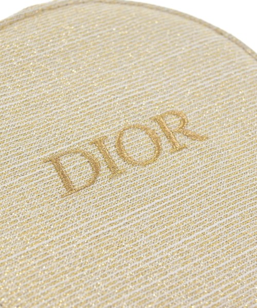 Christian Dior กระเป๋า