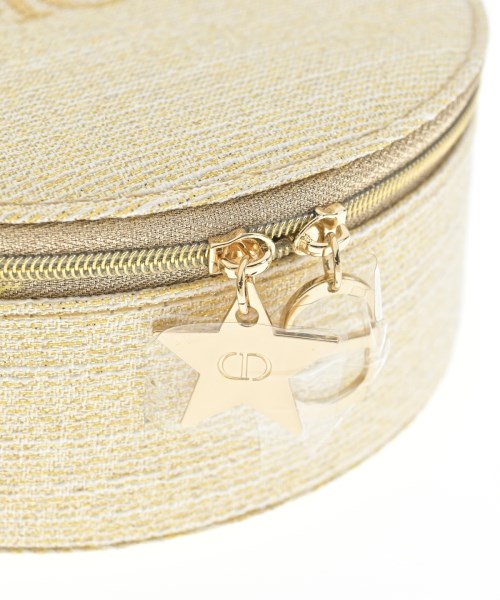 Christian Dior กระเป๋า