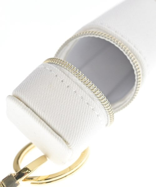 Christian Dior เคสกุญแจ/พวงกุญแจ