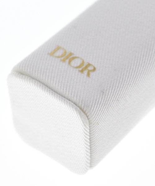 Christian Dior เคสกุญแจ/พวงกุญแจ