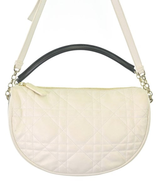 Christian Dior กระเป๋าสะพาย