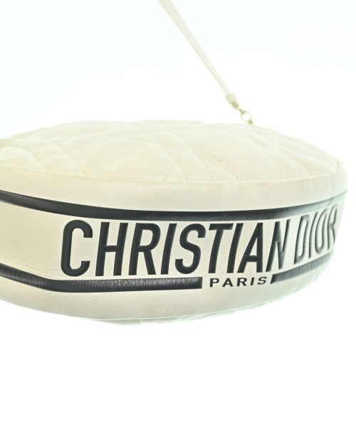 Christian Dior กระเป๋าสะพาย