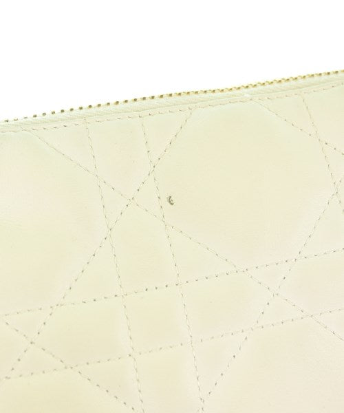 Christian Dior กระเป๋าสะพาย
