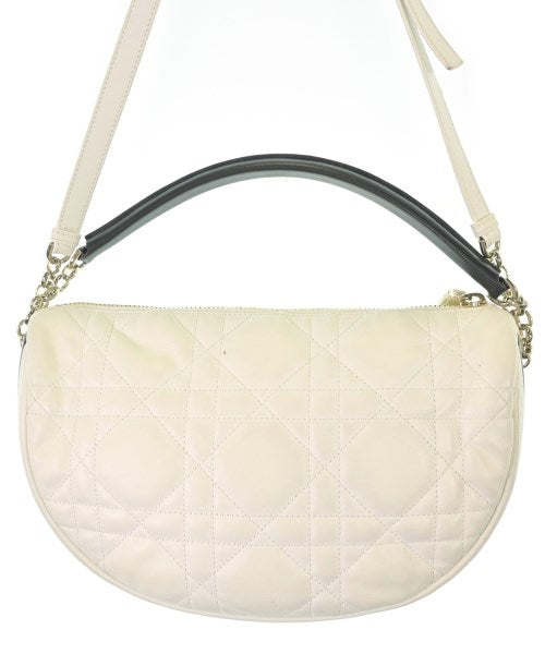 Christian Dior กระเป๋าสะพาย