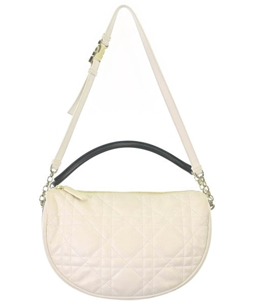 Christian Dior กระเป๋าสะพาย