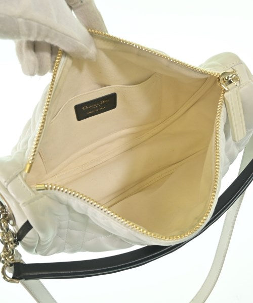 Christian Dior กระเป๋าสะพาย