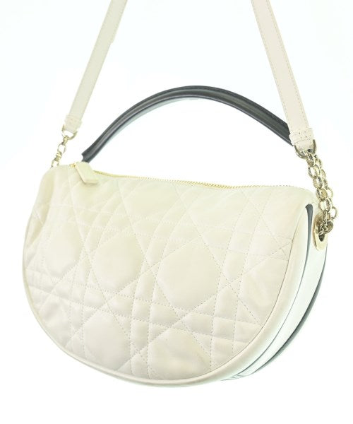 Christian Dior กระเป๋าสะพาย
