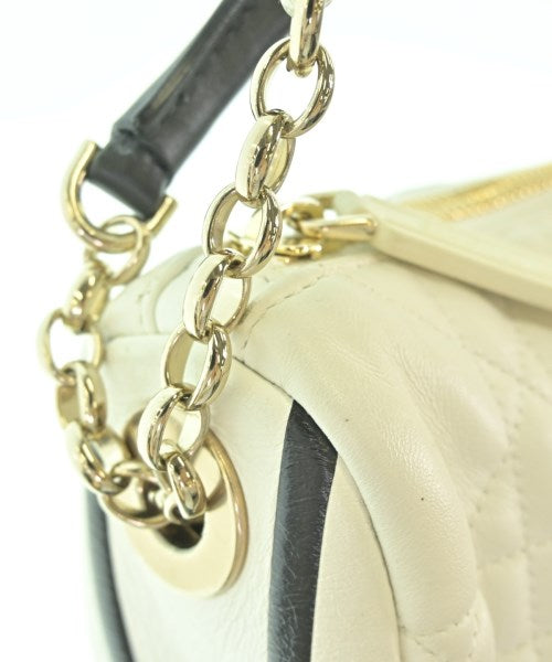 Christian Dior กระเป๋าสะพาย