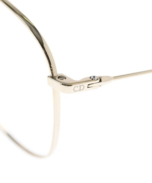 Christian Dior แว่นตา
