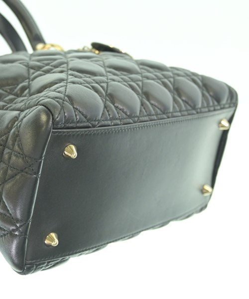 Christian Dior กระเป๋าถือ