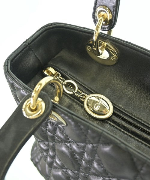 Christian Dior กระเป๋าถือ