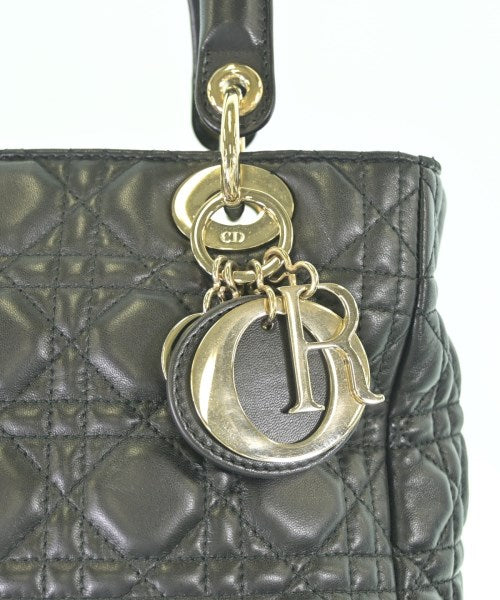 Christian Dior กระเป๋าถือ