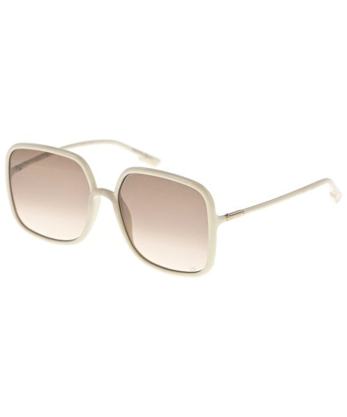 Christian Dior แว่นกันแดด
