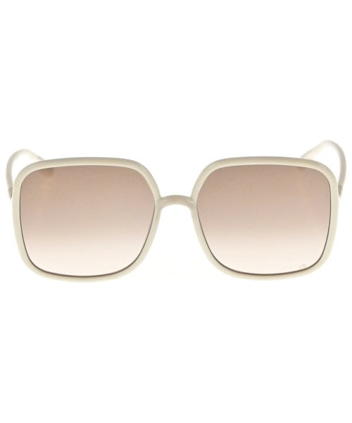 Christian Dior แว่นกันแดด