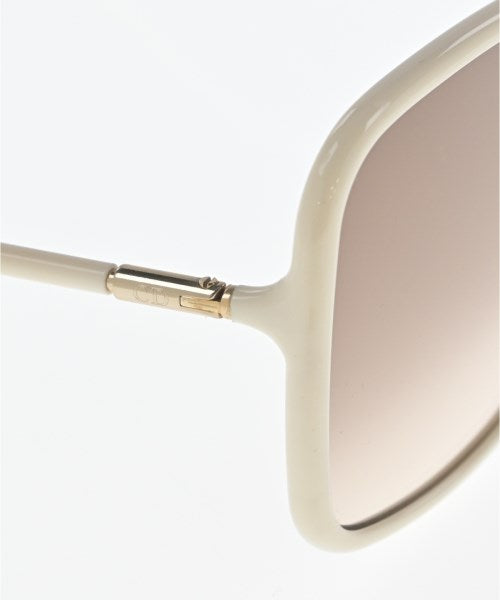 Christian Dior แว่นกันแดด