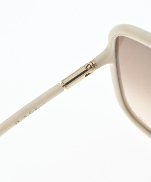 Christian Dior แว่นกันแดด