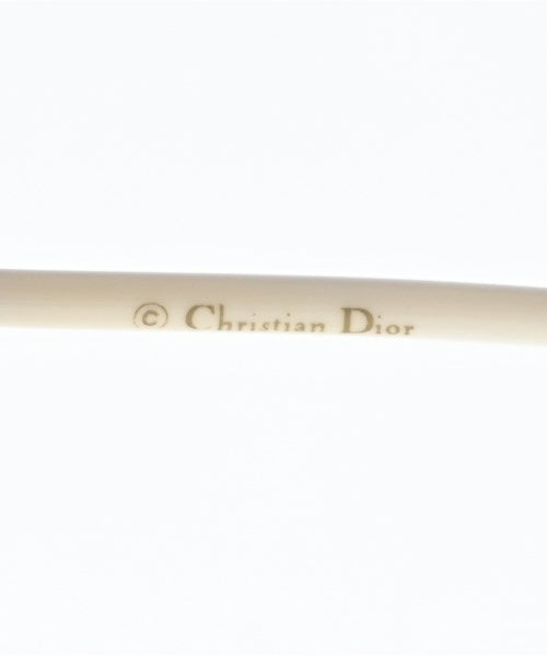 Christian Dior แว่นกันแดด